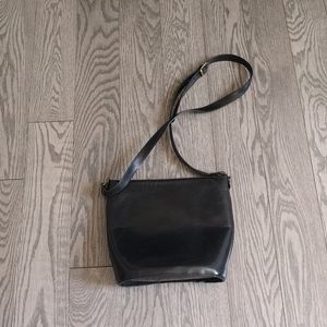 🌸🌺 Genuine leather bag by Browns couture 🌸🌸